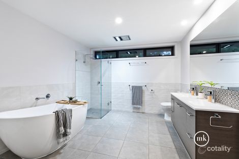 Property photo of 39 Lilian Parade Eltham VIC 3095