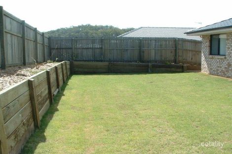 Property photo of 6 Fitzpatrick Street Upper Coomera QLD 4209