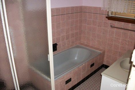Property photo of 3 Duncan Street Wallaroo SA 5556