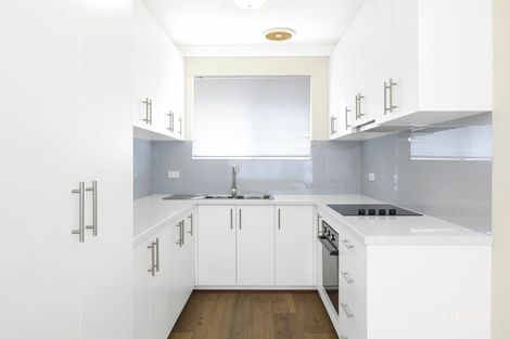 Property photo of 2/43 Edyth Street Bellambi NSW 2518
