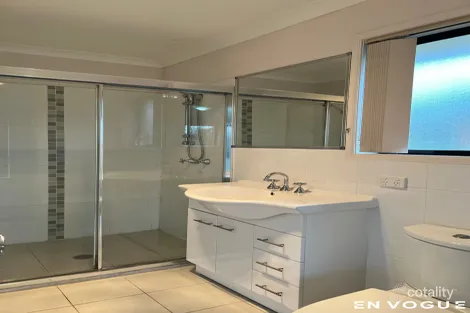 Property photo of 15 Mt Warning Crescent Palmerston ACT 2913