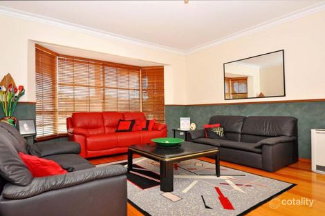 Property photo of 6 Baroola Place Ocean Reef WA 6027