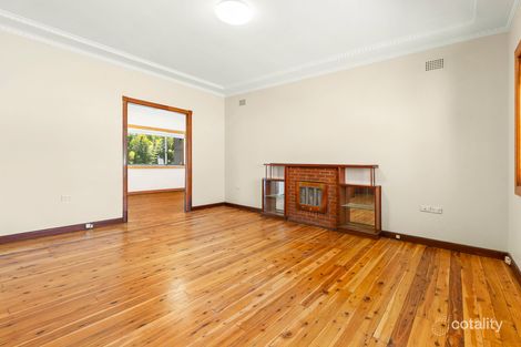 Property photo of 106 Morgan Street Kingsgrove NSW 2208