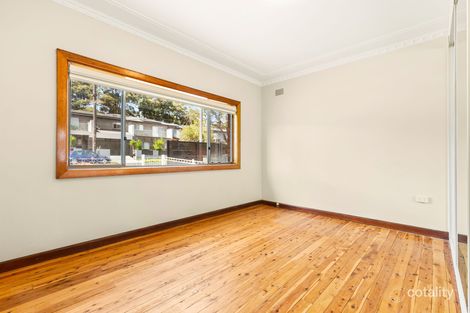 Property photo of 106 Morgan Street Kingsgrove NSW 2208