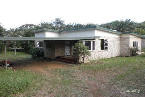 19 Grassy Rd, Norfolk Island, NSW 2899