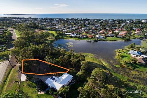 378 Torquay Tce, Torquay, QLD 4655