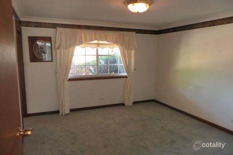 Property photo of 2 Narrow Neck Road Katoomba NSW 2780