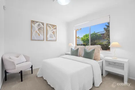 Property photo of 1 Corinne Street Acacia Gardens NSW 2763