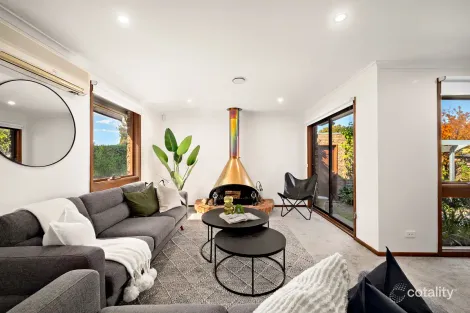 Property photo of 14 Messenger Street Holt ACT 2615