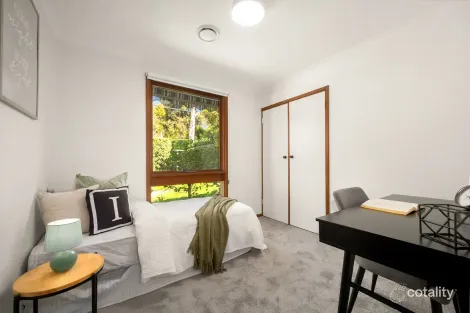 Property photo of 14 Messenger Street Holt ACT 2615