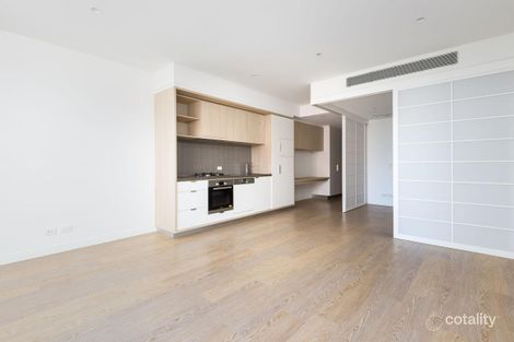 904/35 Tribune St, South Brisbane, QLD 4101
