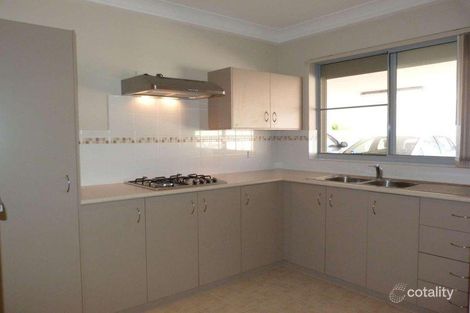 Property photo of 9/329 Sevenoaks Street Cannington WA 6107