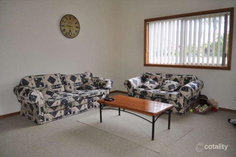 Property photo of 20 Hesper Drive Forster NSW 2428