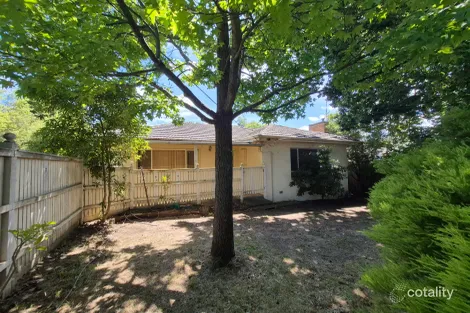 1/3 Daphne St, Doncaster East, VIC 3109
