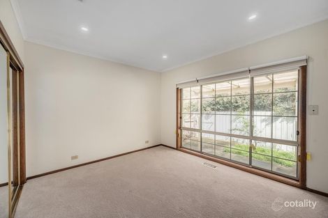 Property photo of 2/83 Willow Bend Bulleen VIC 3105