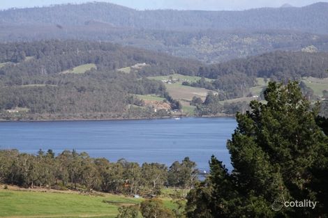 1 Walters Rd, Wattle Grove, TAS 7109