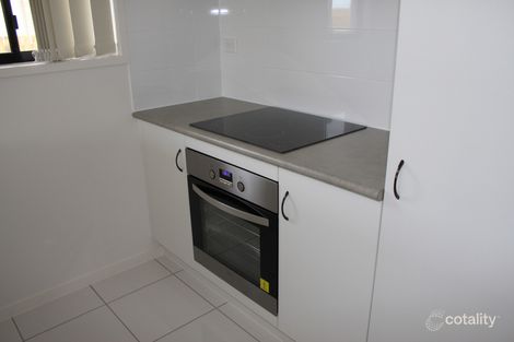 Property photo of 28 The Ridge Way Zilzie QLD 4710