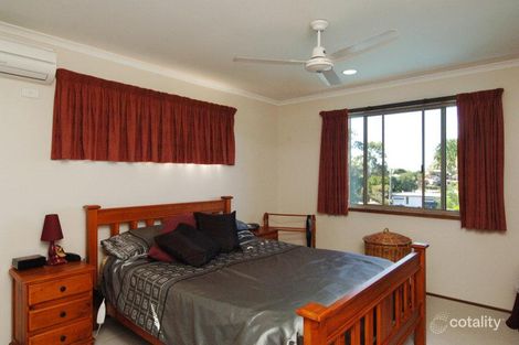 Property photo of 4 Cypress Close Kin Kora QLD 4680