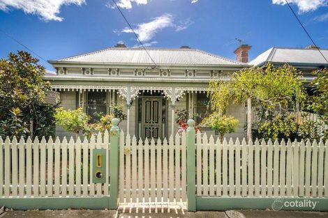 68 Hanmer St, Williamstown, VIC 3016