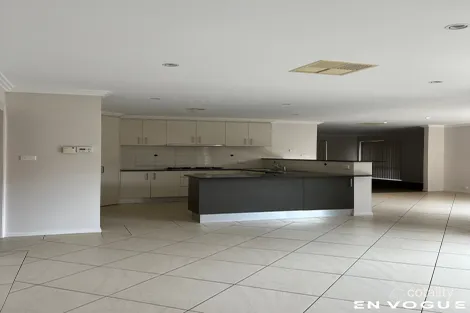 Property photo of 15 Mt Warning Crescent Palmerston ACT 2913