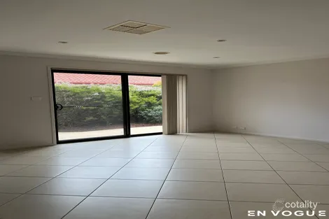 Property photo of 15 Mt Warning Crescent Palmerston ACT 2913