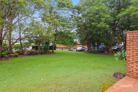 Property photo of 3/82-86 Lawrence Drive Nerang QLD 4211