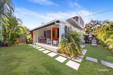 1/145 Eyre St, North Ward, QLD 4810