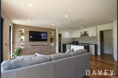 Property photo of 43 Barradine Way Craigie WA 6025
