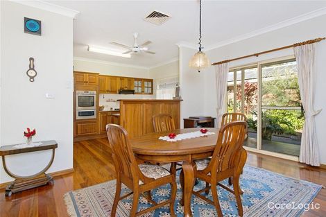 Property photo of 5 Seltin Glen West Haven NSW 2443