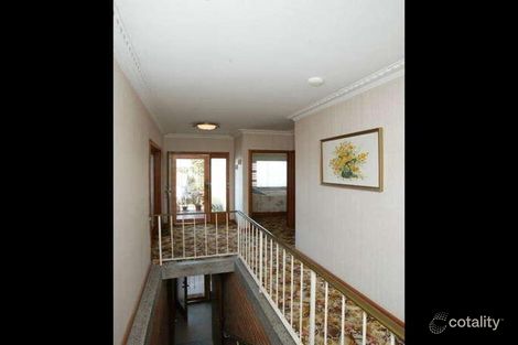 Property photo of 11 Alfred Road Essendon VIC 3040