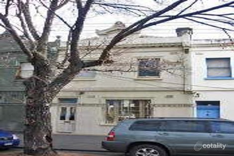 Property photo of 107 Cardigan Street Carlton VIC 3053