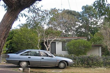 Property photo of 83 Cams Boulevard Summerland Point NSW 2259