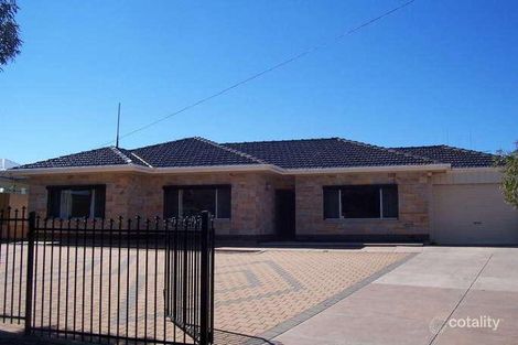 20 Sanderson St, Port Augusta West, SA 5700