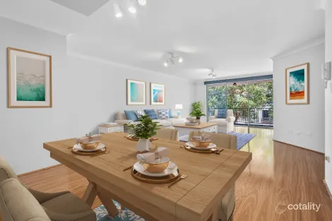 11/23-29 Willock Ave, Miranda, NSW 2228