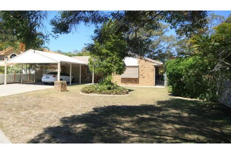 Property photo of 6 Hillier Street Clontarf QLD 4019