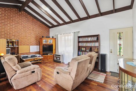 Property photo of 1 Bridge Lane Woodford NSW 2778