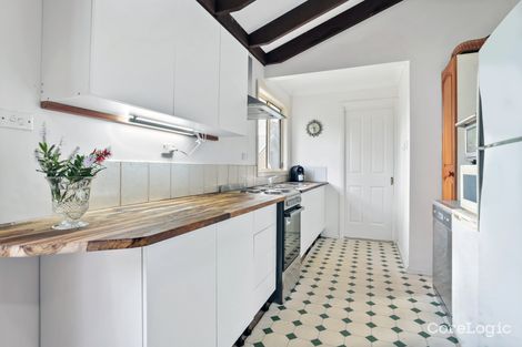 Property photo of 1 Bridge Lane Woodford NSW 2778