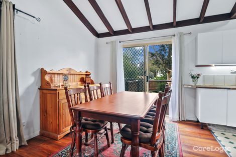 Property photo of 1 Bridge Lane Woodford NSW 2778
