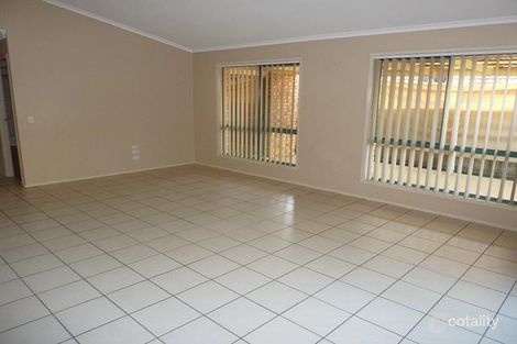 Property photo of 20 Inverness Court Nerang QLD 4211