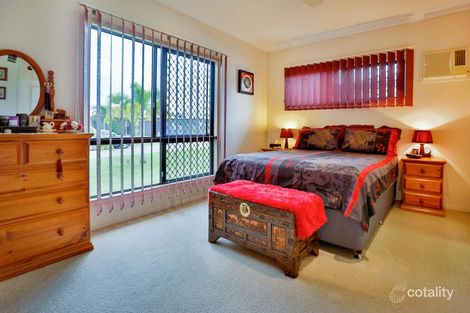 Property photo of 8 Dianne Court Condon QLD 4815