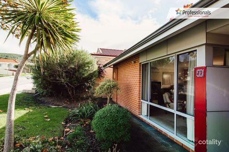 Property photo of 42 Wollaston Road Mira Mar WA 6330