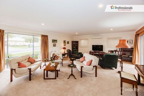 Property photo of 42 Wollaston Road Mira Mar WA 6330
