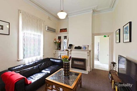 Property photo of 441 Napier Street Fitzroy VIC 3065