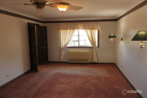 Property photo of 2 Narrow Neck Road Katoomba NSW 2780