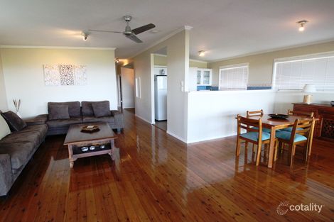 Property photo of 225 Wolffs Lane Mount Beppo QLD 4313