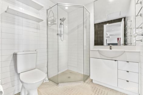 Property photo of 420/25 Bennelong Parkway Wentworth Point NSW 2127