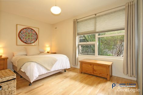 Property photo of 3/309 Young Street Wayville SA 5034