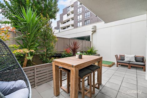 Property photo of 9/81 Warrigal Road Mentone VIC 3194