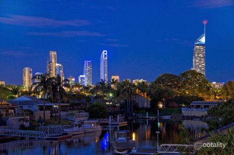 21 Binda Pl, Bundall, QLD 4217