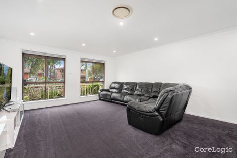 Property photo of 51 Orchard Road Bass Hill NSW 2197